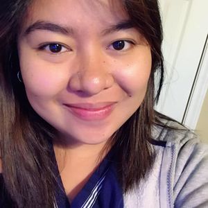 Meet your Posher, Joie